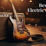 Best Blues Electric Guitars