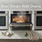 Best Steam Wall Ovens