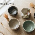 Best Matcha Bowls