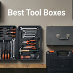 Best Tool Boxes