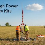 Best High Power Rocketry Kits