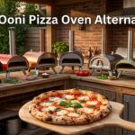 Best Ooni Pizza Oven Alternatives