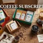 Best Coffee Subscriptions
