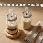 Best Fermentation Heating Mats