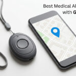 Best Medical Alert Systems with GPS Tracking