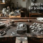 Best Casting Kits for Jewelry Makers