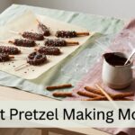 Best Pretzel Making Molds