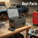 Best Parts Washers