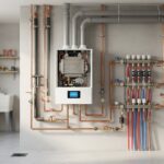 Best Boilers