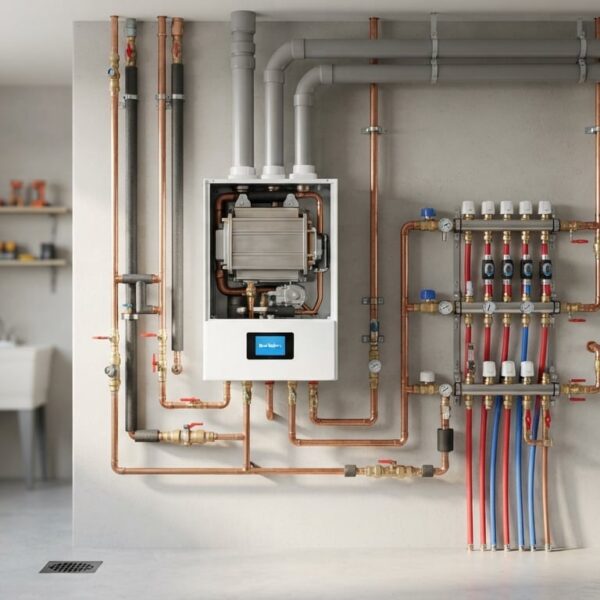 Best Boilers