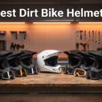 Best Dirt Bike Helmets