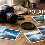 Best Polarizing Filters