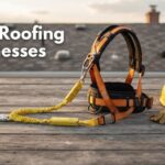 Best Roofing Harnesses
