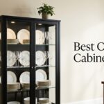 Best China Cabinets