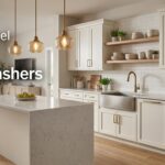 Best Panel Ready Dishwashers