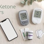 Best Ketone Meters