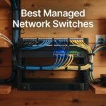 Best Managed Network Switches