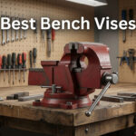 Best Bench Vises