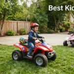 Best Kids ATVs