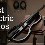 Best Electric Cellos