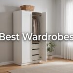 Best Wardrobes