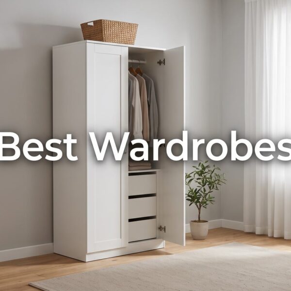 Best Wardrobes