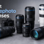Best Telephoto Lenses