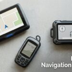 Best GPS Navigation Systems