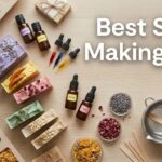 Best Soap Making Kits