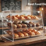 Best Food Display Cases