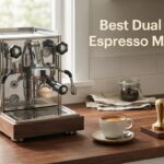 Best Dual Boiler Espresso Machines