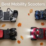 Best Mobility Scooters