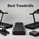 Best Treadmills