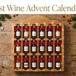 Best Wine Advent Calendars