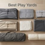 Best Play Yards