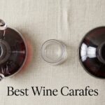 Best Wine Carafes