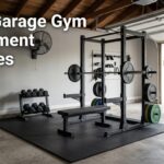 Best Garage Gym Equipment Bundles