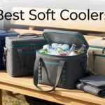 Best Soft Coolers