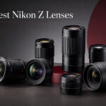 Best Nikon Z Lenses