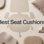 Best Seat Cushions
