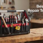 Best Home Repair Tool Sets