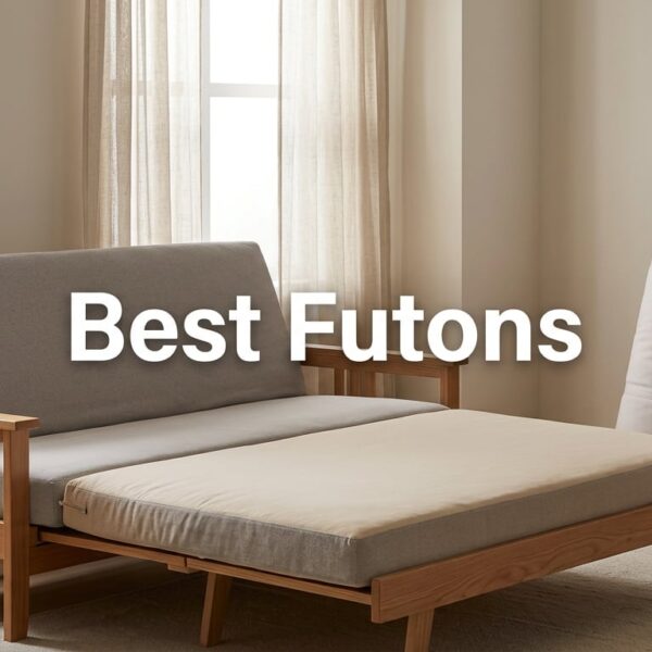 Best Futons