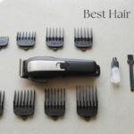 Best Hair Clippers