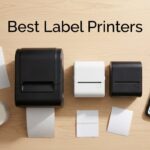 Best Label Printers