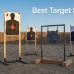 Best Target Stands