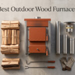Best Outdoor Wood Furnaces