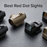 Best Red Dot Sights