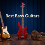 Best Bass Guitars