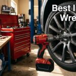 Best Impact Wrenches