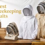 Best Beekeeping Suits